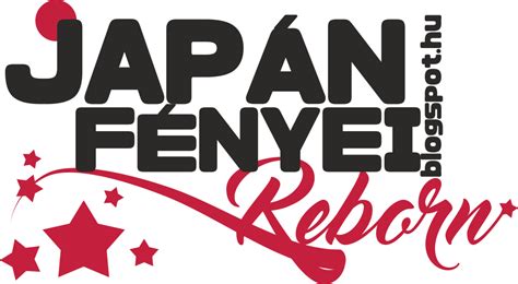 Japán Fényei: A japán baseball - Nyugati sikersport keleten