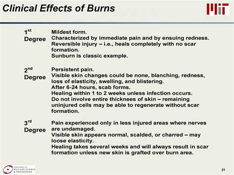 Effects of Nuclear Weapons | Nuclear Weapons Education Project