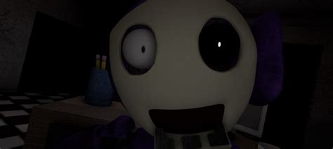 Image - Tinky winky jumpscare 23.png | Five Nights at Tubbyland Wiki ...