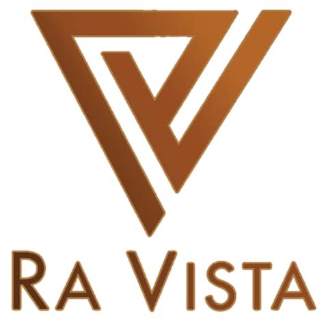 Contact - Hotel Ra Vista :: Boutique 3 Star Hotel near Kolkata Airport