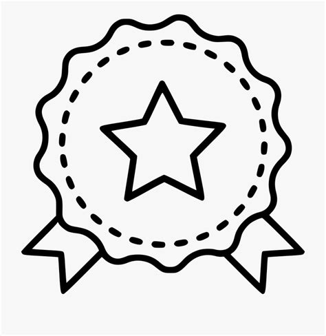 award clipart black and white 10 free Cliparts | Download images on ...