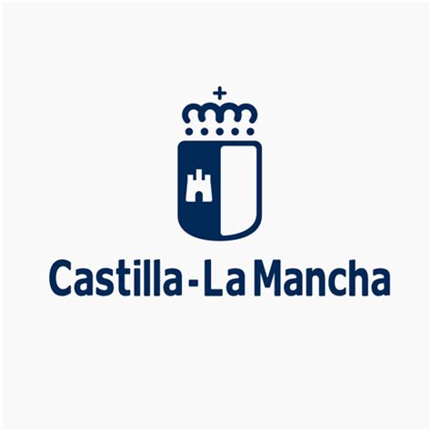 El Gobierno de Castilla-La Mancha actualiza su escudo — Brandemia