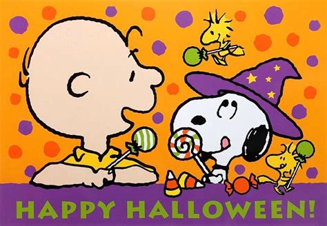 SNOOPY | スヌーピー ハロウィン, スヌーピー, ハロウィーン