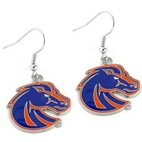 Boise State Store, Shop Boise State Broncos gear, Boise State ...