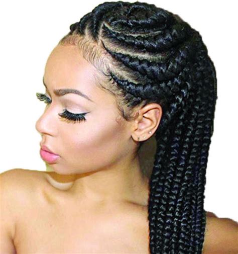 rossville best african hair braiding salon near me | serving lakeview area | braiding shop ...