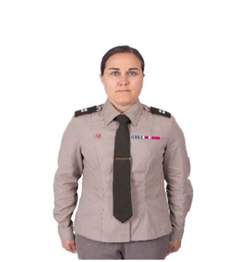 Army announces update to Class B Army Green Service Uniform - Military ...