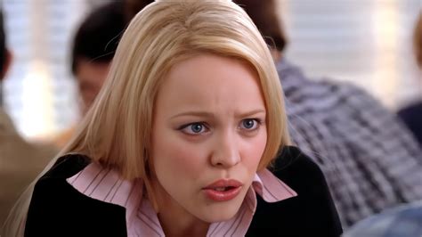 How Mean Girls Fans Can Watch The Full Movie For Free (Warning: It's Ridiculous) - 247 News ...
