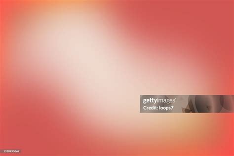 Gradient Background For Overlay High-Res Vector Graphic - Getty Images