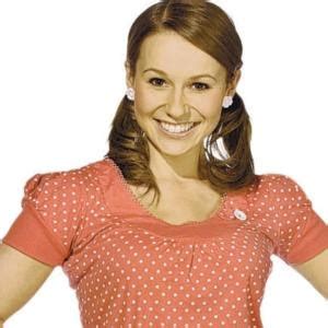 Milkshake! children's presenter Jen Pringle to host storytelling and ...