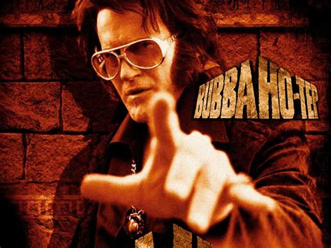 Bubba Ho-Tep (2002) History of Horror | Cinemassacre Productions