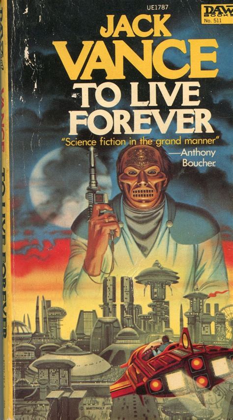 70s Sci-Fi Art | Classic sci fi books, Horror book covers, Sci fi books