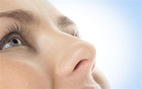 Nose Surgery Abroad - Rhinoplasty Turkey