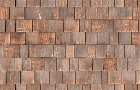 Wood Shingle Textures For Paper Model Buildings Ho N Scale Wood | My ...