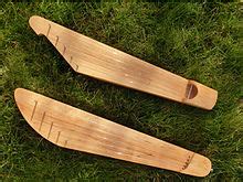 Kantele - Wikipedia