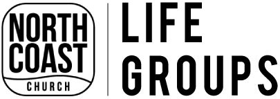 FAQs – Life Groups – A Ministry of North Coast Church