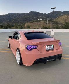 Pin by sofia Zuñiga on motomami in 2022 | Pretty cars, Pink car ...