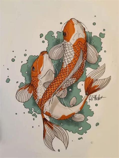 Fish Drawing Png : Fotos De Andréia Scopel Em Topper Lol | Liferisife