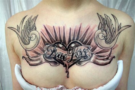 Tattoos and Art: Cool Tattoo Designs