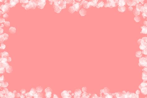rose frame pink | Free backgrounds and textures | Cr103.com