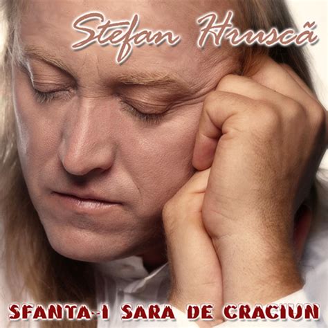 Sfanta-i sara de Craciun - 2001 | Stefan HRUSCA - Sfanta-i s… | Flickr