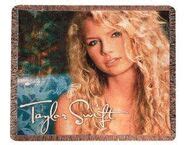 Taylor Swift/Merchandise | Taylor Swift Wiki | Fandom