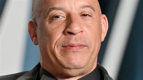 No, Vin Diesel Is Not Actually Appearing In The Avatar Sequels