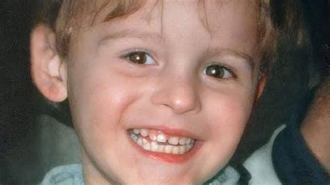 Heartbreaking new James Bulger documentary leaves viewers in tears | HELLO!