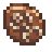 两栖动物化石 - Stardew Valley Wiki - 中文