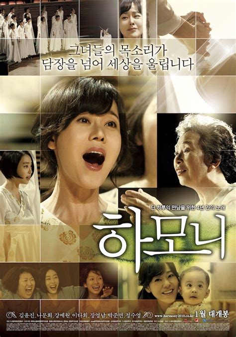 - Picture | Korean drama movies, Korean drama online, Korean drama