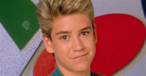 Why 'Saved by the Bell' is All a Dream: A Conspiracy Theory | Saved by the bell, Zack morris ...