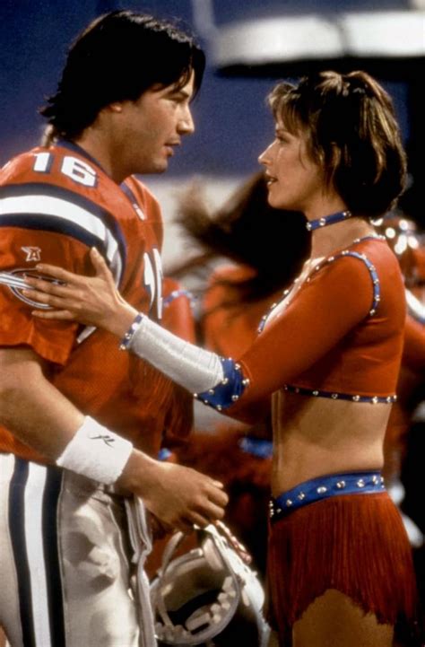 The Replacements (2000)