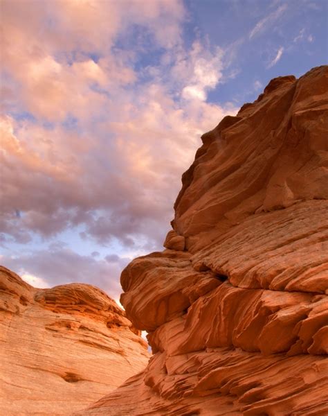 Glen Canyon National Recreation Area | National Park Foundation