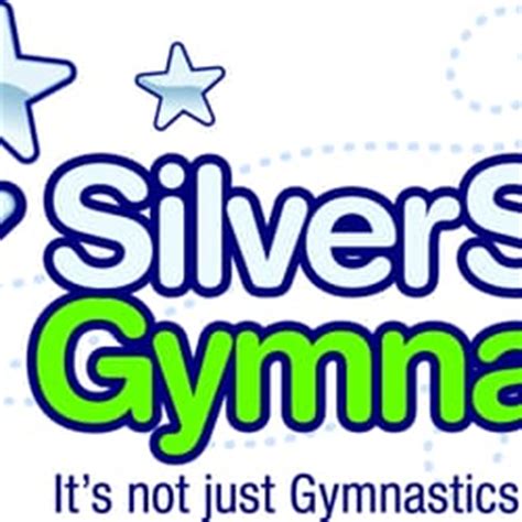 Silver Star Gymnastics - Gymnastics - Silver Spring, MD - Yelp