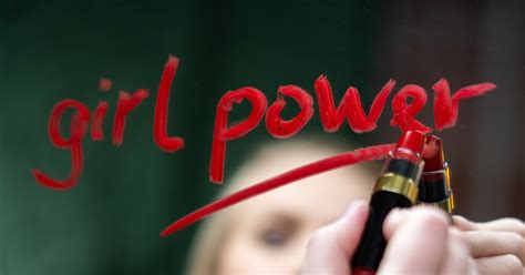 The Best Girl Power Songs for Women - Corporette.com