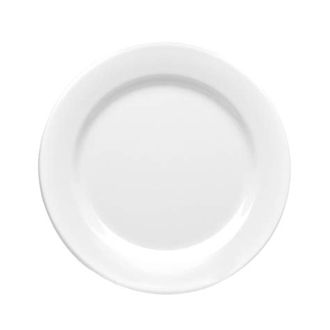 Dish PNG Images | PNG All