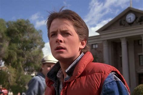 The Best Michael J Fox Movies Of The 1980s