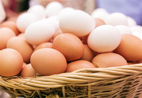 Hyper-V: Revisiting the Chicken and the Egg Paradox -- Redmondmag.com
