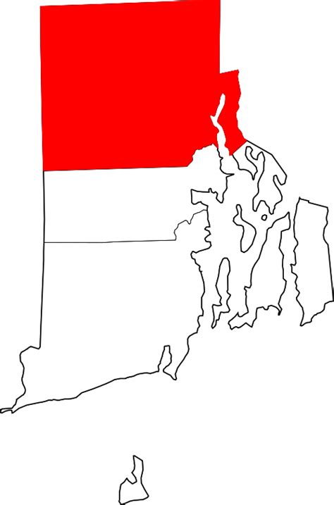 Providence County, Rhode Island Genealogy • FamilySearch
