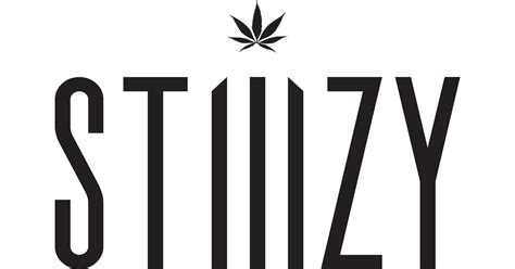 STIIIZY, A Leading California Cannabis Brand, To Debut In Michigan