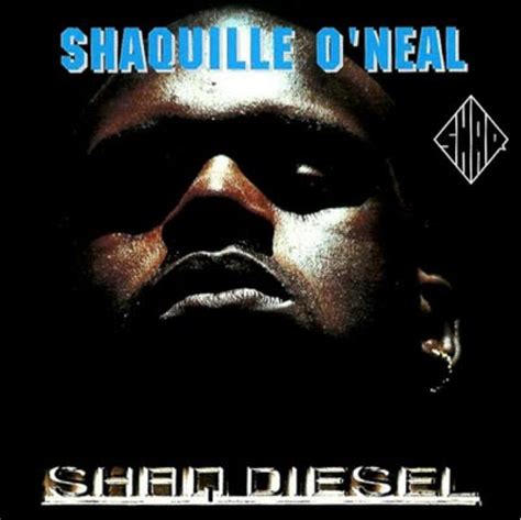 Fu-Schnickens Feat. Shaq (What’s Up Doc?) (Original Version) 1993