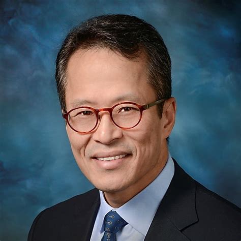 Dr. James D Kang, MD - Jamaica Plain, MA - Orthopedic Surgery - Request Appointment