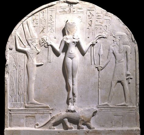 Asherah, Astarte, Anat, Athirat Godness in Ancient Ugarit | Ancient goddesses, Ancient egyptian ...