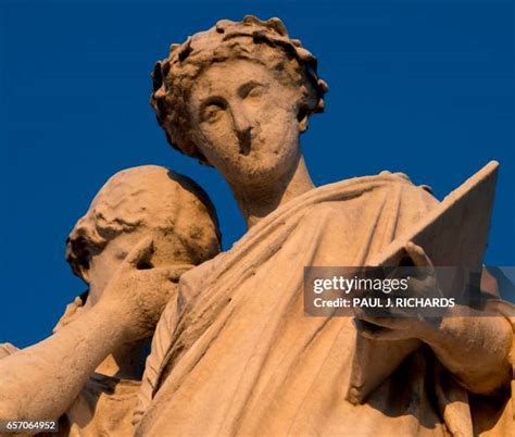 Weeping Statue Photos and Premium High Res Pictures - Getty Images