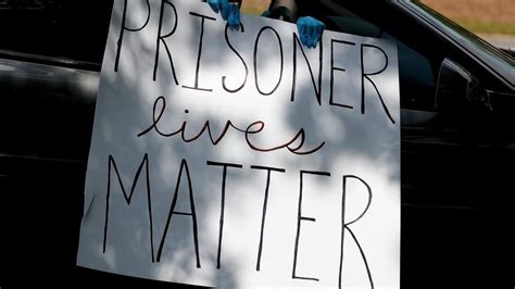 Petition · FLORIDA PRISONERS COVID-19 · Change.org