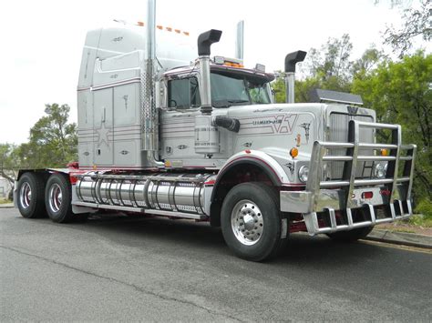 Trucking | Western star trucks, Kenworth trucks, Trucks