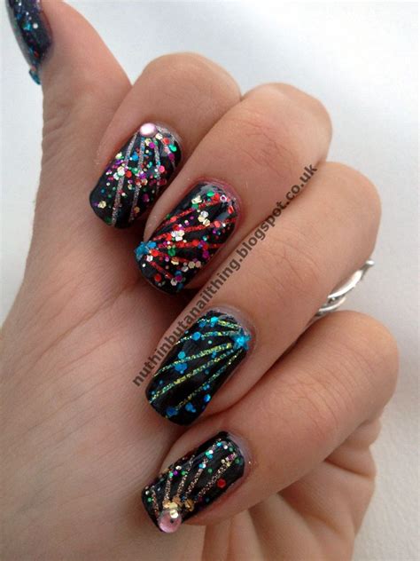 Pin by Nails on [ Diana's Nail Art, Manicure, Pedicure & Nail Polish ...