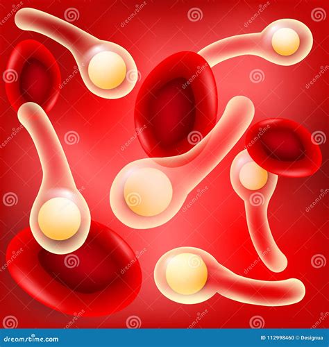 Clostridium Tetani Symptoms