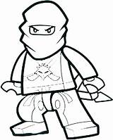 Cool Coloring Pages To Print Out At GetColoringscom  Free Printable sketch template