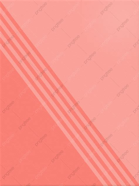 Coral Orange Solid Background Wallpaper Image For Free Download - Pngtree