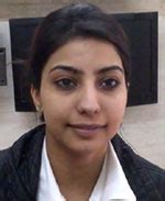 Dr Shivani(New Delhi, India )– October 2012 - Best Dental Clinic in Delhi | Dental Implant ...